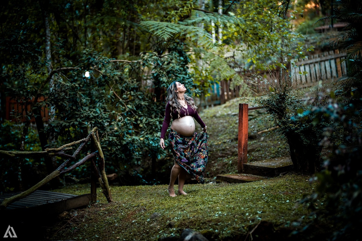 Ensaio Book Gestante Lifestyle Alex Jardim Fotografia Fotógrafo Resende Itatiaia Penedo Porto Real Quatis Barra Mansa Volta Redonda