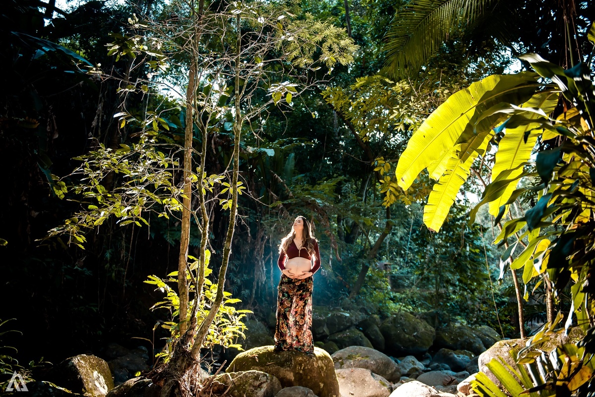 Ensaio Book Gestante Lifestyle Alex Jardim Fotografia Fotógrafo Resende Itatiaia Penedo Porto Real Quatis Barra Mansa Volta Redonda