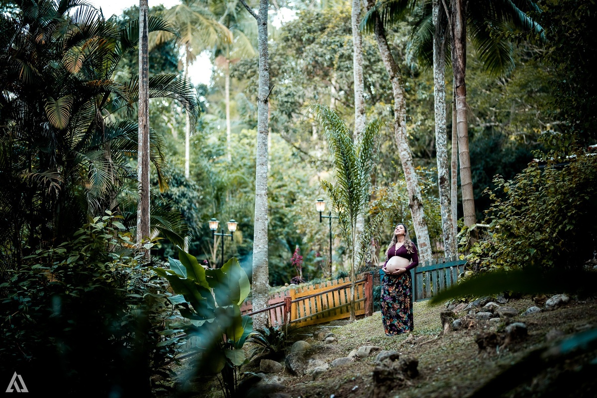 Ensaio Book Gestante Lifestyle Alex Jardim Fotografia Fotógrafo Resende Itatiaia Penedo Porto Real Quatis Barra Mansa Volta Redonda
