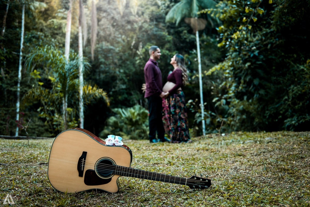 Ensaio Book Gestante Lifestyle Alex Jardim Fotografia Fotógrafo Resende Itatiaia Penedo Porto Real Quatis Barra Mansa Volta Redonda