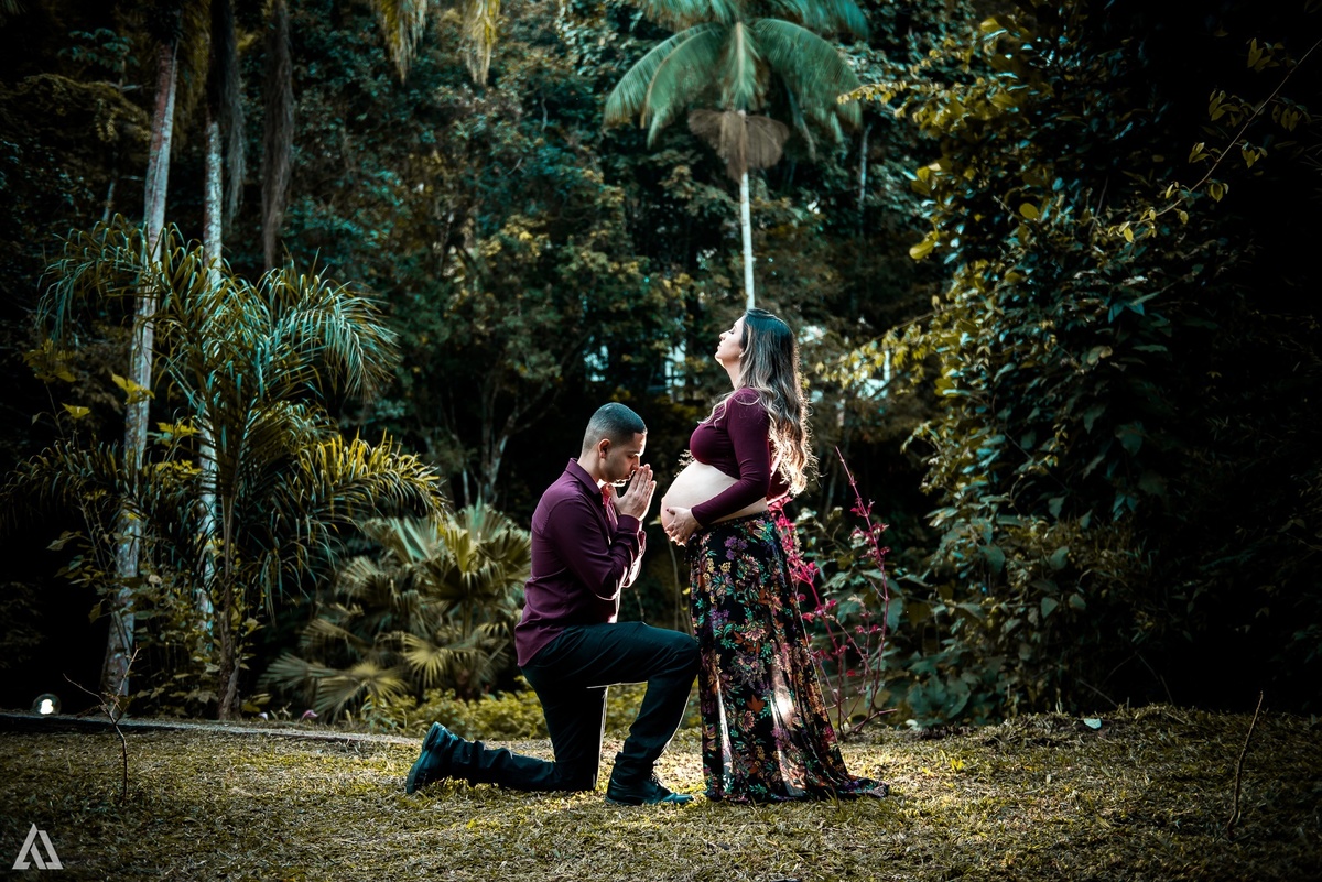 Ensaio Book Gestante Lifestyle Alex Jardim Fotografia Fotógrafo Resende Itatiaia Penedo Porto Real Quatis Barra Mansa Volta Redonda