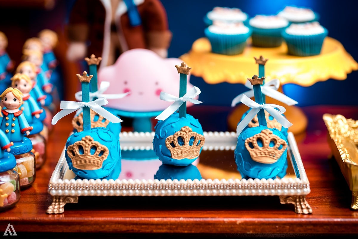 Aniversário Infantil Príncipe Alex Jardim Fotografia Fotógrafo Resende Itatiaia Penedo Porto Real Quatis Barra Mansa Volta Redonda 