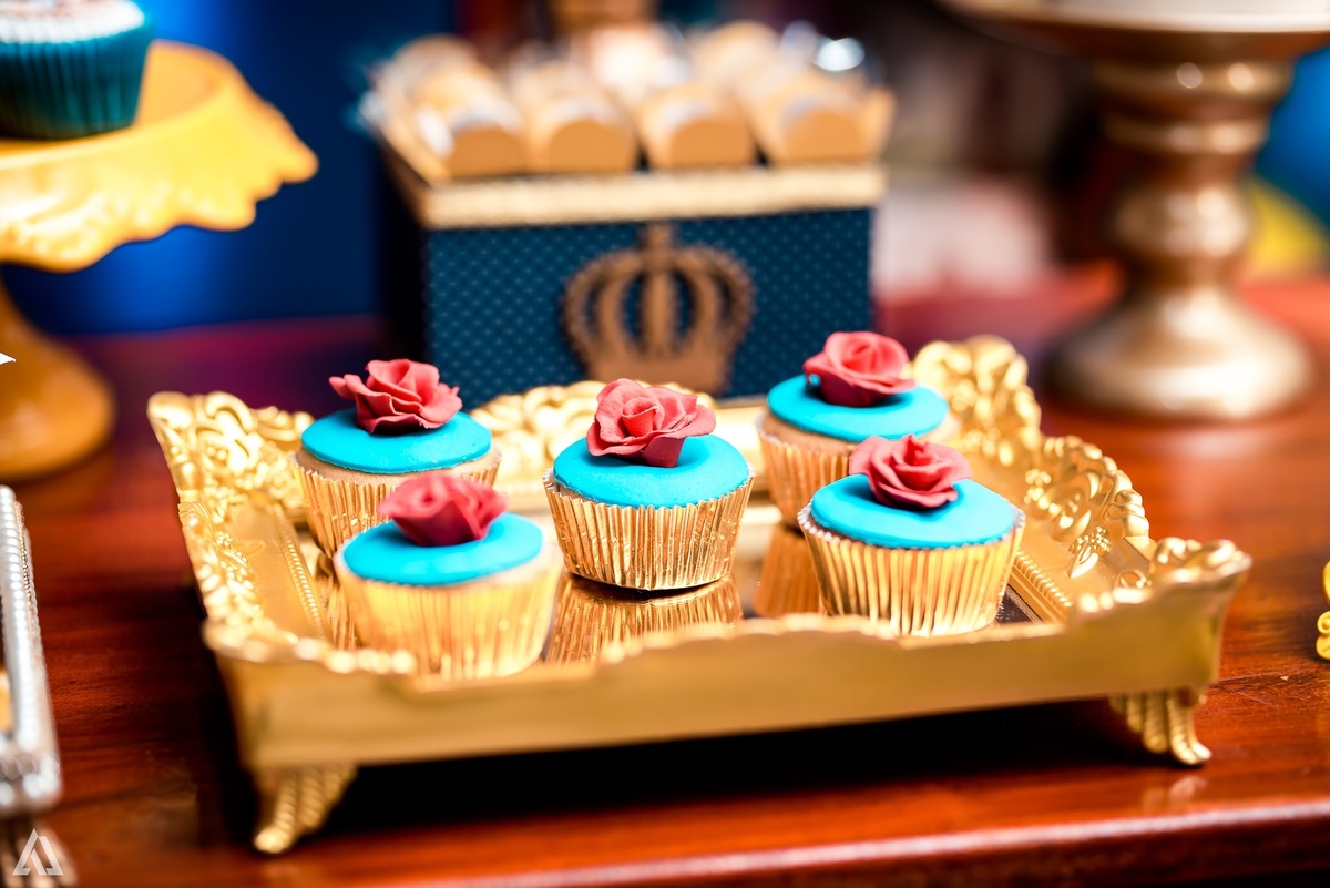 Aniversário Infantil Príncipe Alex Jardim Fotografia Fotógrafo Resende Itatiaia Penedo Porto Real Quatis Barra Mansa Volta Redonda 