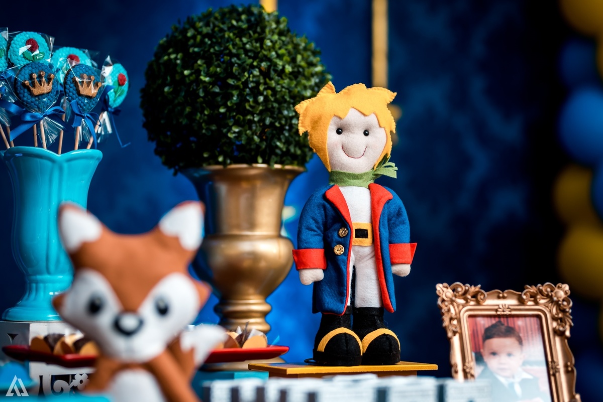 Aniversário Infantil Príncipe Alex Jardim Fotografia Fotógrafo Resende Itatiaia Penedo Porto Real Quatis Barra Mansa Volta Redonda 