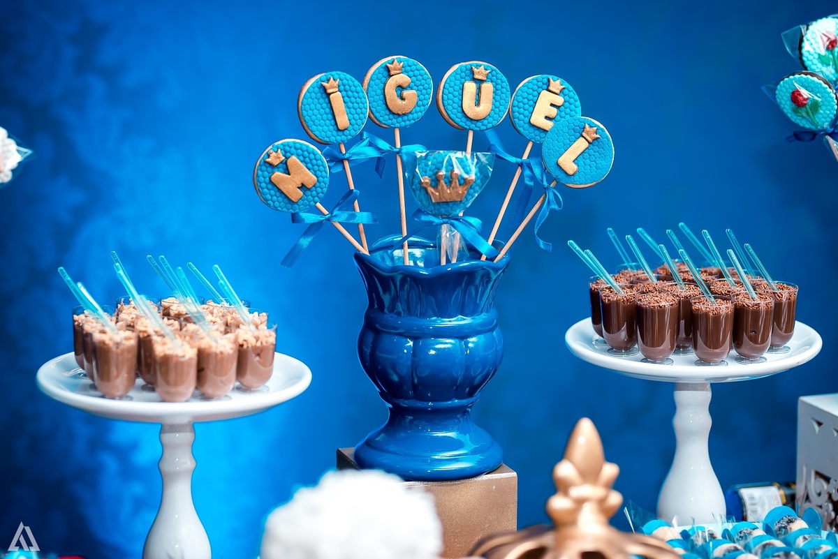 Aniversário Infantil Príncipe Alex Jardim Fotografia Fotógrafo Resende Itatiaia Penedo Porto Real Quatis Barra Mansa Volta Redonda 