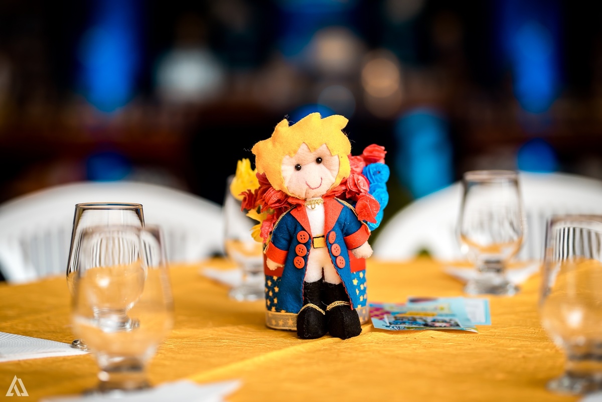 Aniversário Infantil Príncipe Alex Jardim Fotografia Fotógrafo Resende Itatiaia Penedo Porto Real Quatis Barra Mansa Volta Redonda 