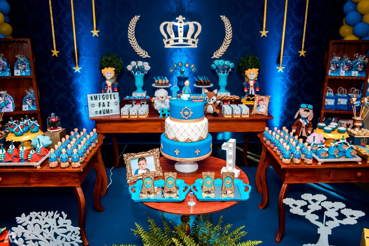 Aniversário Infantil Príncipe Alex Jardim Fotografia Fotógrafo Resende Itatiaia Penedo Porto Real Quatis Barra Mansa Volta Redonda 