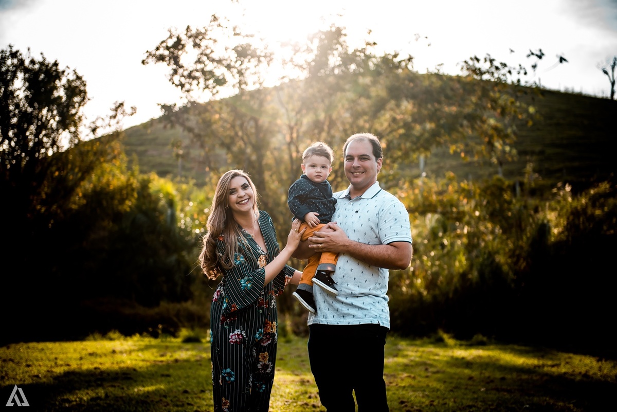 Aniversário Infantil Príncipe Alex Jardim Fotografia Fotógrafo Resende Itatiaia Penedo Porto Real Quatis Barra Mansa Volta Redonda 