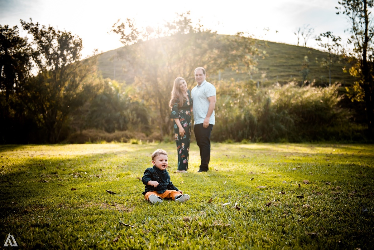 Aniversário Infantil Príncipe Alex Jardim Fotografia Fotógrafo Resende Itatiaia Penedo Porto Real Quatis Barra Mansa Volta Redonda 