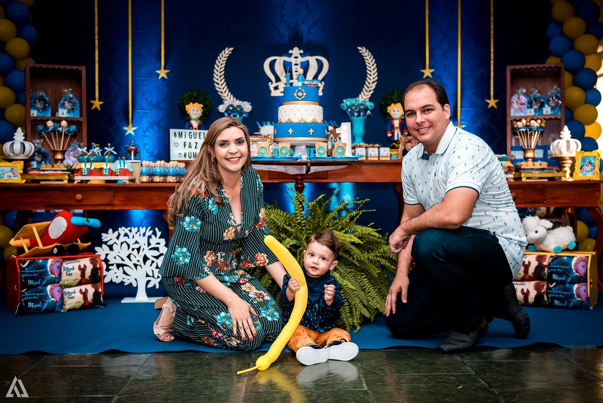Aniversário Infantil Príncipe Alex Jardim Fotografia Fotógrafo Resende Itatiaia Penedo Porto Real Quatis Barra Mansa Volta Redonda 