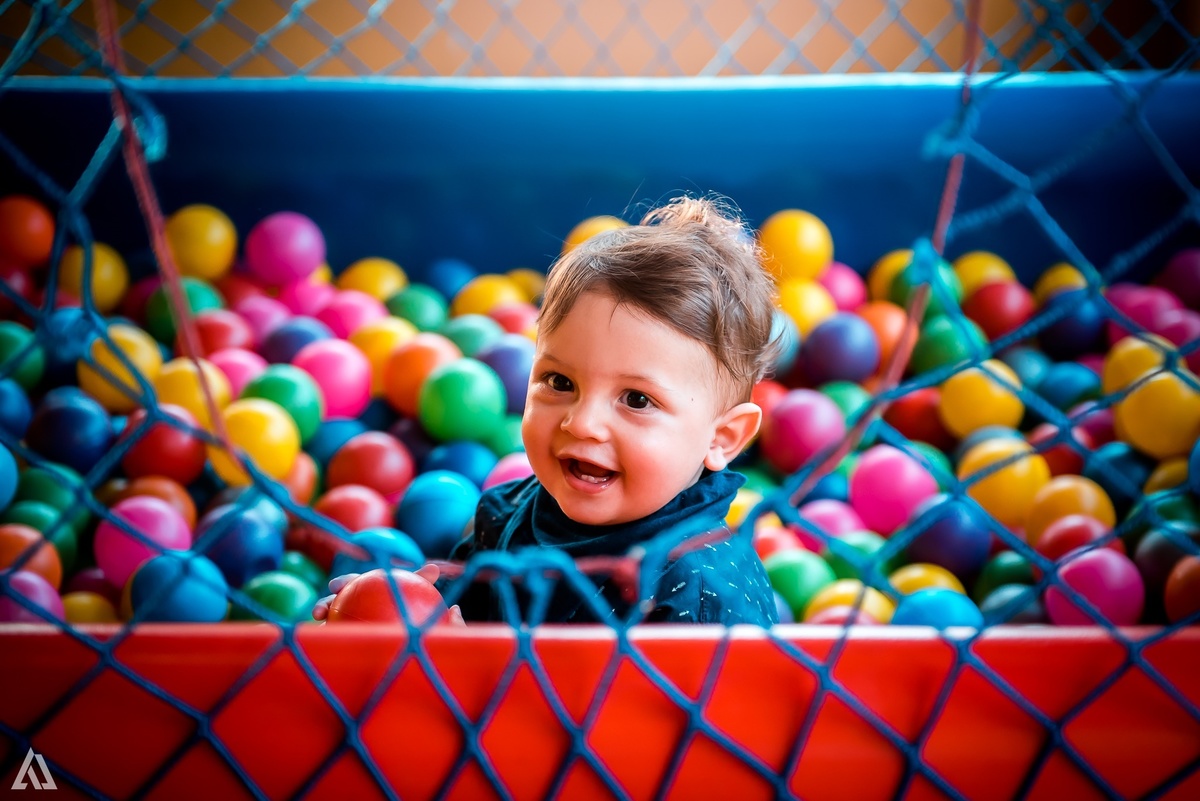Aniversário Infantil Príncipe Alex Jardim Fotografia Fotógrafo Resende Itatiaia Penedo Porto Real Quatis Barra Mansa Volta Redonda 