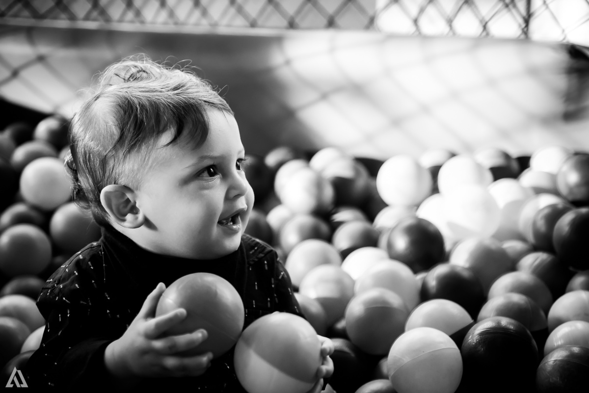 Aniversário Infantil Príncipe Alex Jardim Fotografia Fotógrafo Resende Itatiaia Penedo Porto Real Quatis Barra Mansa Volta Redonda 