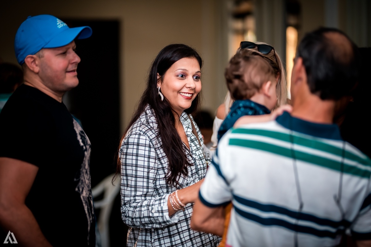 Aniversário Infantil Príncipe Alex Jardim Fotografia Fotógrafo Resende Itatiaia Penedo Porto Real Quatis Barra Mansa Volta Redonda 