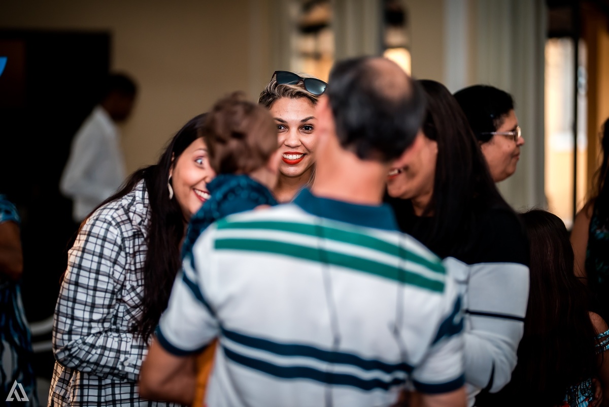 Aniversário Infantil Príncipe Alex Jardim Fotografia Fotógrafo Resende Itatiaia Penedo Porto Real Quatis Barra Mansa Volta Redonda 