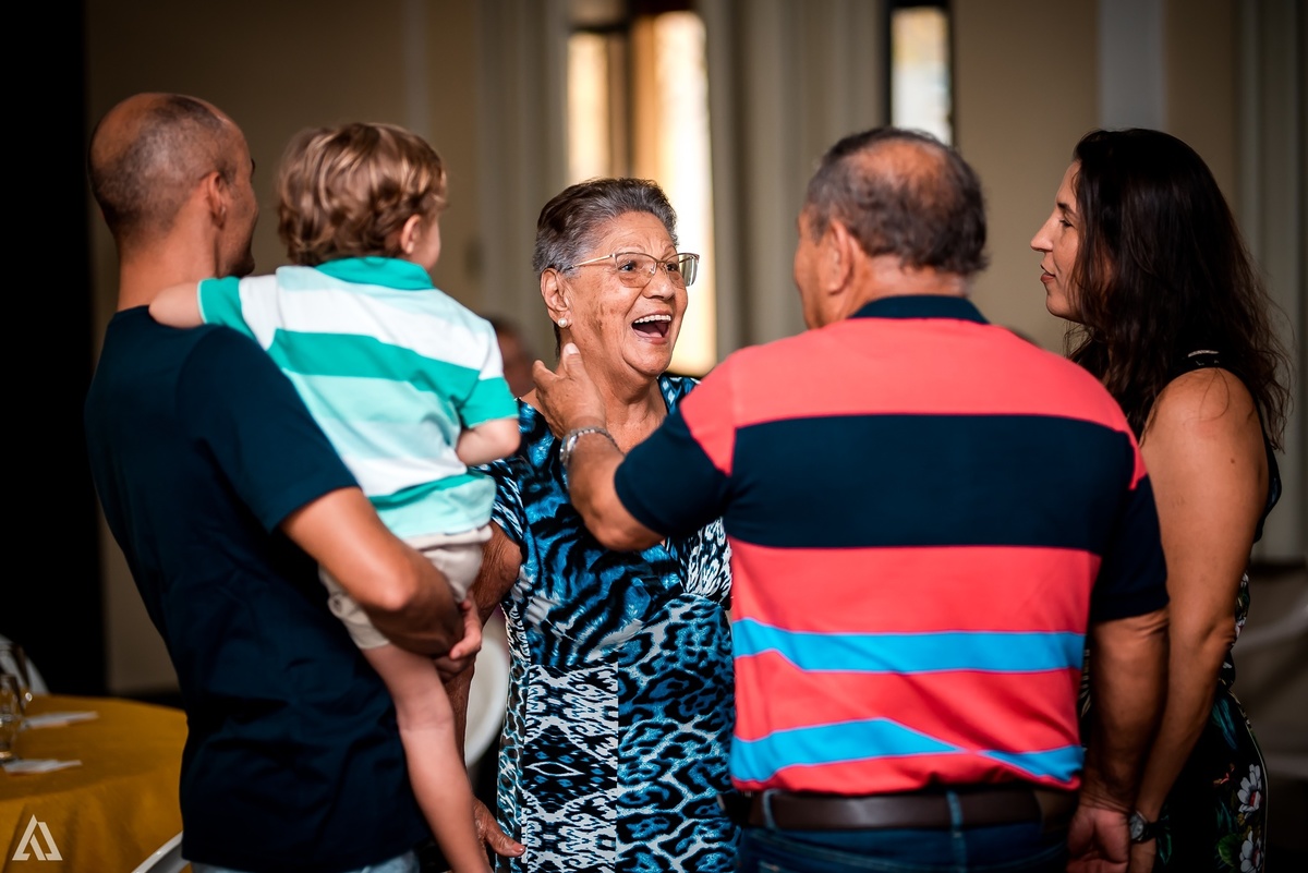 Aniversário Infantil Príncipe Alex Jardim Fotografia Fotógrafo Resende Itatiaia Penedo Porto Real Quatis Barra Mansa Volta Redonda 