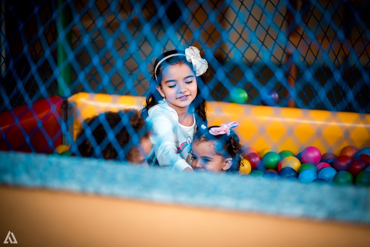 Aniversário Infantil Príncipe Alex Jardim Fotografia Fotógrafo Resende Itatiaia Penedo Porto Real Quatis Barra Mansa Volta Redonda 