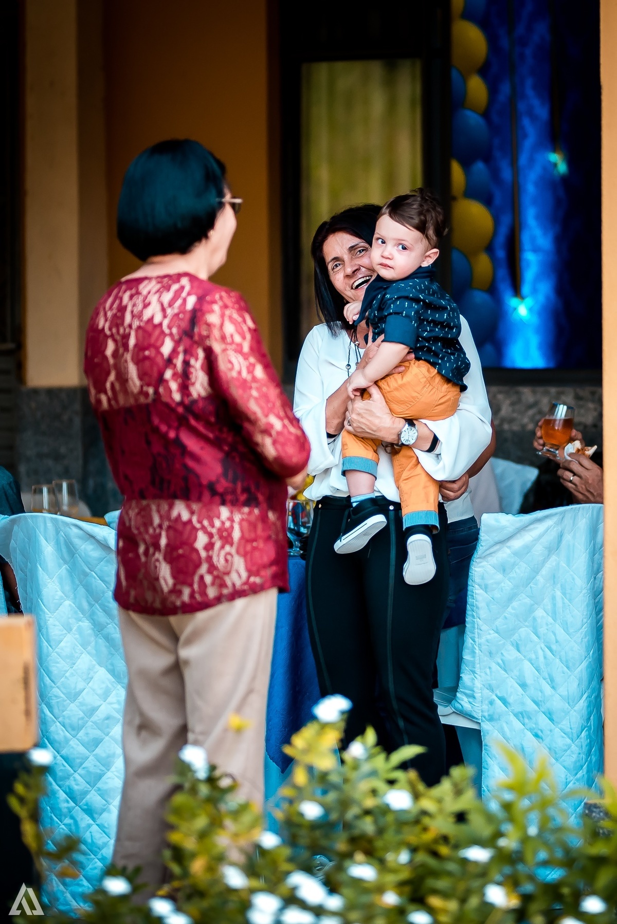 Aniversário Infantil Príncipe Alex Jardim Fotografia Fotógrafo Resende Itatiaia Penedo Porto Real Quatis Barra Mansa Volta Redonda 