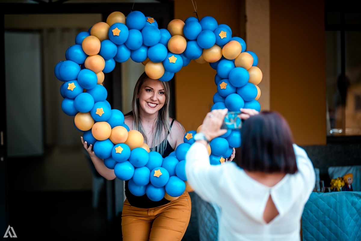Aniversário Infantil Príncipe Alex Jardim Fotografia Fotógrafo Resende Itatiaia Penedo Porto Real Quatis Barra Mansa Volta Redonda 