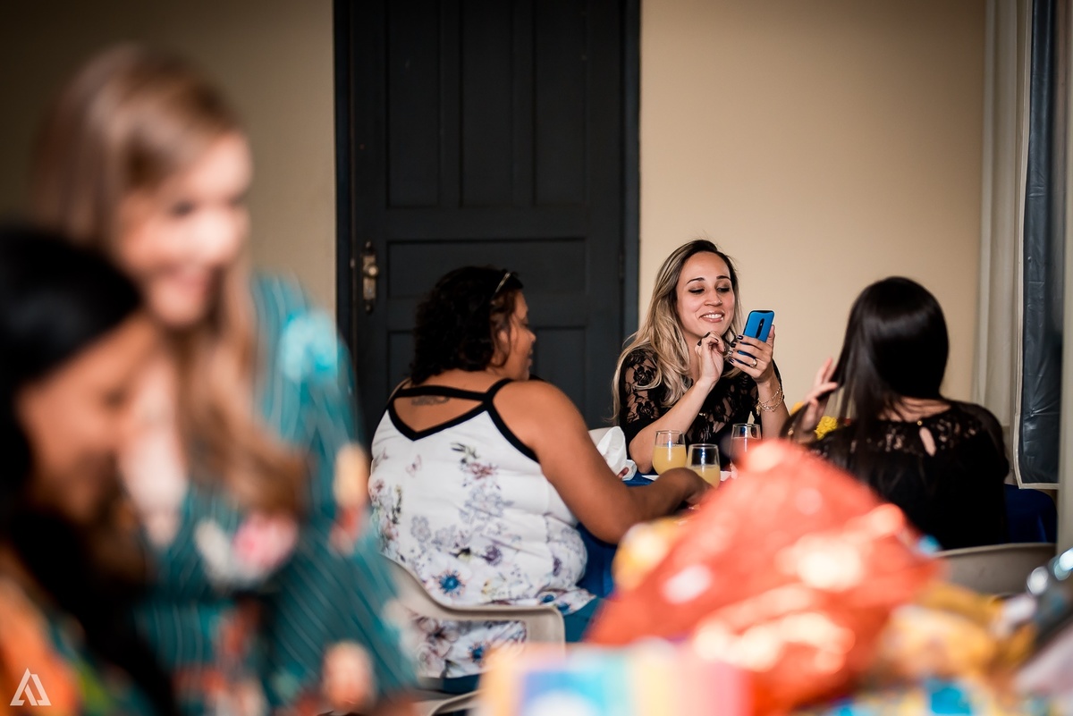 Aniversário Infantil Príncipe Alex Jardim Fotografia Fotógrafo Resende Itatiaia Penedo Porto Real Quatis Barra Mansa Volta Redonda 