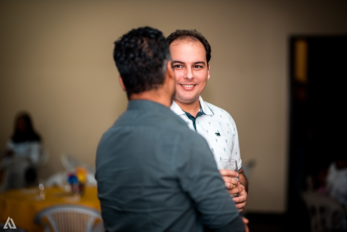 Aniversário Infantil Príncipe Alex Jardim Fotografia Fotógrafo Resende Itatiaia Penedo Porto Real Quatis Barra Mansa Volta Redonda 