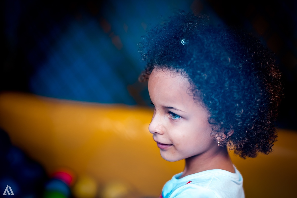 Aniversário Infantil Príncipe Alex Jardim Fotografia Fotógrafo Resende Itatiaia Penedo Porto Real Quatis Barra Mansa Volta Redonda 
