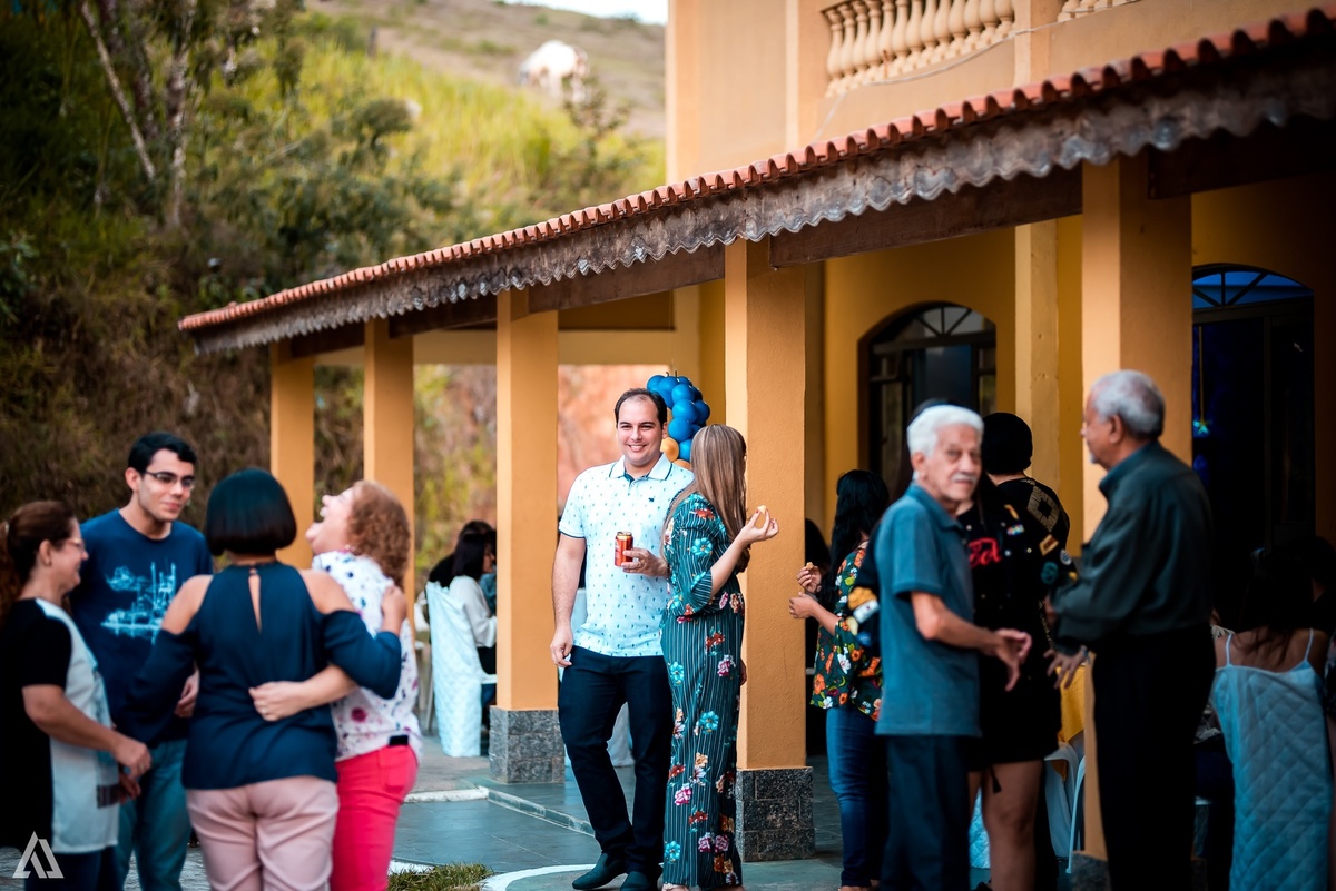 Aniversário Infantil Príncipe Alex Jardim Fotografia Fotógrafo Resende Itatiaia Penedo Porto Real Quatis Barra Mansa Volta Redonda 