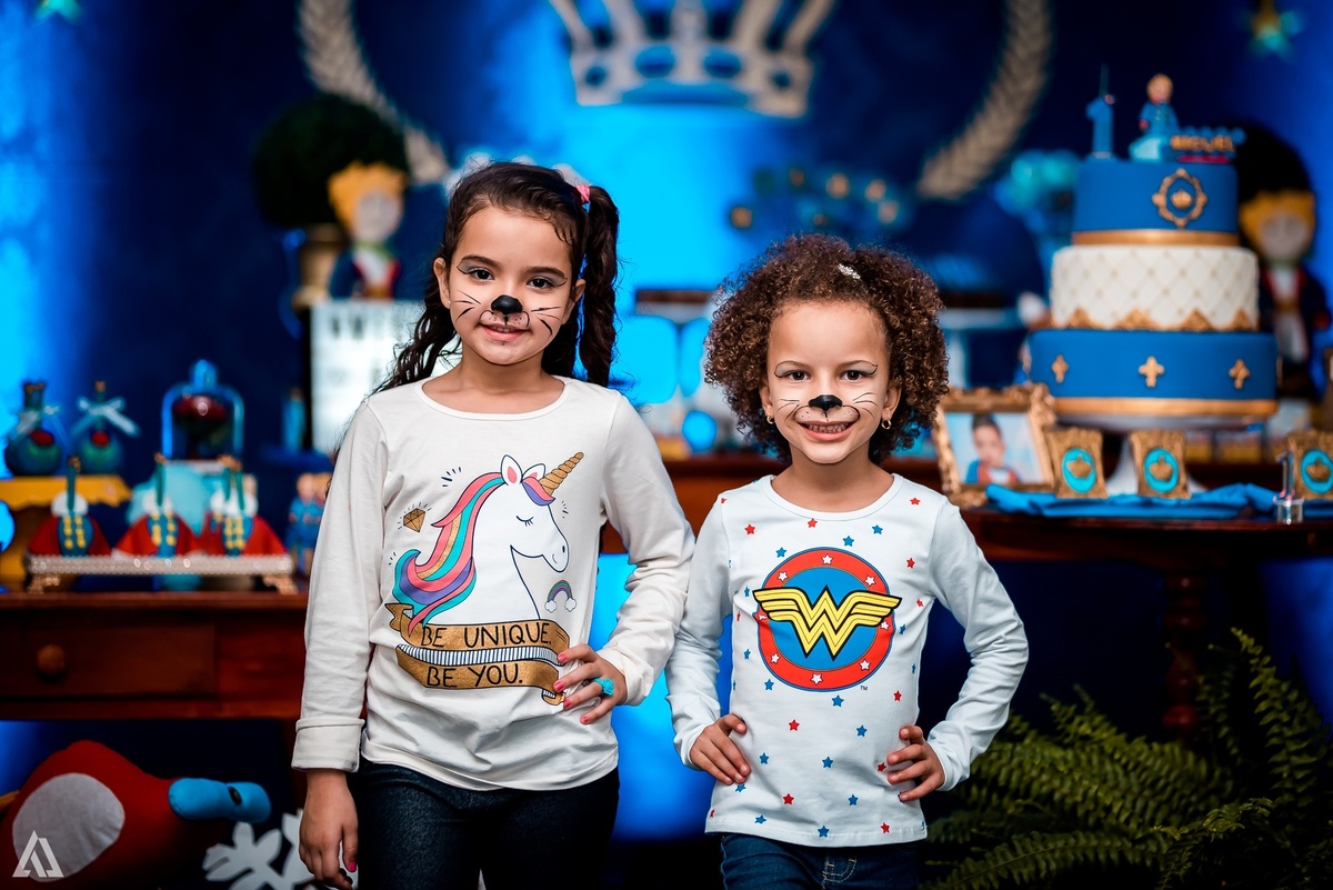 Aniversário Infantil Príncipe Alex Jardim Fotografia Fotógrafo Resende Itatiaia Penedo Porto Real Quatis Barra Mansa Volta Redonda 