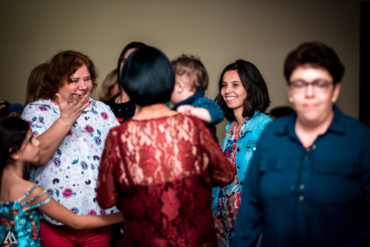 Aniversário Infantil Príncipe Alex Jardim Fotografia Fotógrafo Resende Itatiaia Penedo Porto Real Quatis Barra Mansa Volta Redonda 