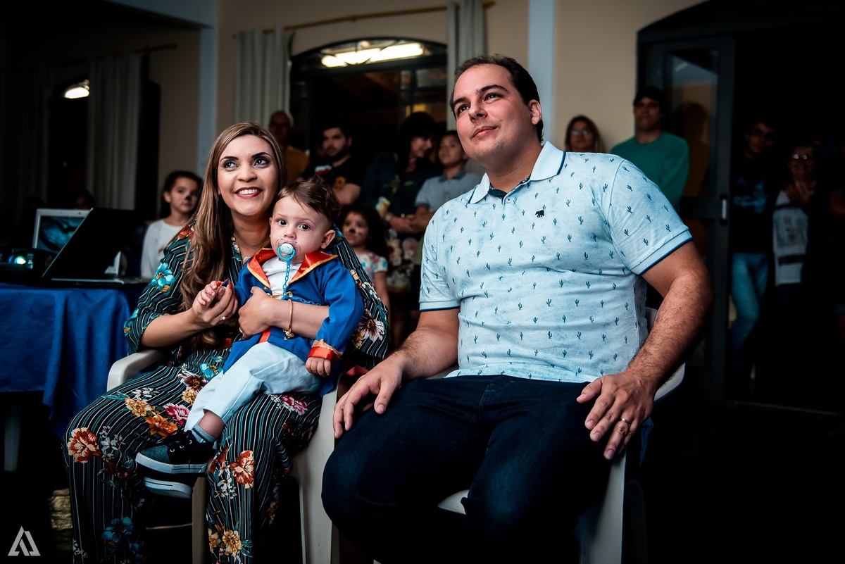 Aniversário Infantil Príncipe Alex Jardim Fotografia Fotógrafo Resende Itatiaia Penedo Porto Real Quatis Barra Mansa Volta Redonda 