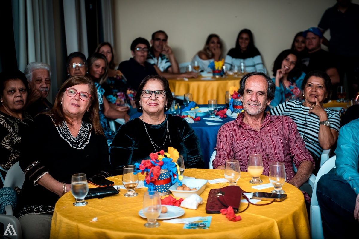 Aniversário Infantil Príncipe Alex Jardim Fotografia Fotógrafo Resende Itatiaia Penedo Porto Real Quatis Barra Mansa Volta Redonda 
