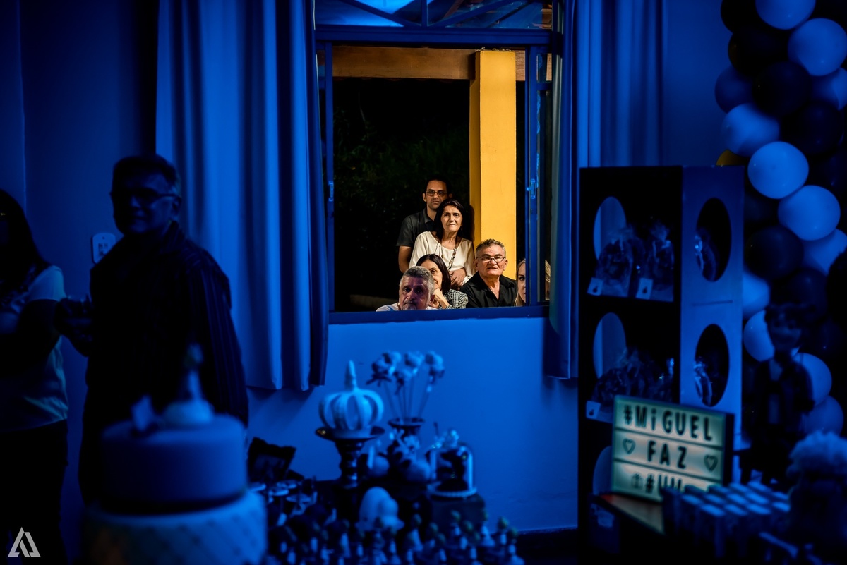 Aniversário Infantil Príncipe Alex Jardim Fotografia Fotógrafo Resende Itatiaia Penedo Porto Real Quatis Barra Mansa Volta Redonda 