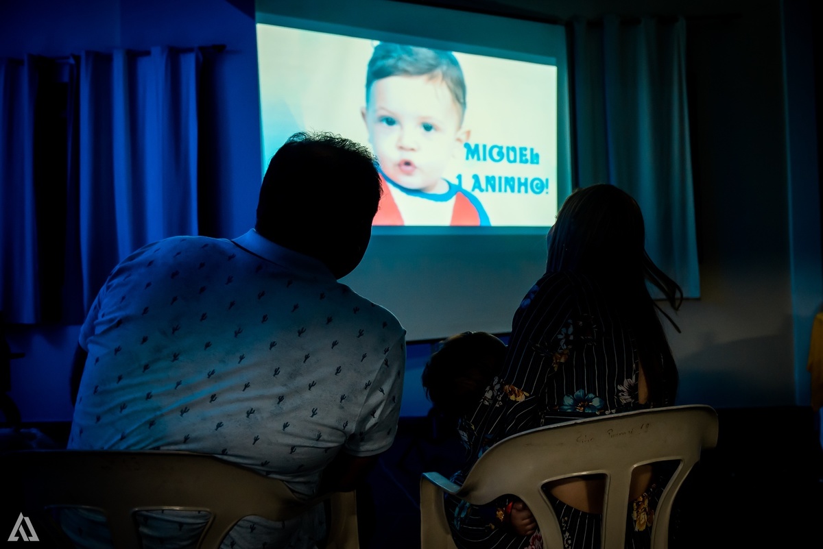Aniversário Infantil Príncipe Alex Jardim Fotografia Fotógrafo Resende Itatiaia Penedo Porto Real Quatis Barra Mansa Volta Redonda 