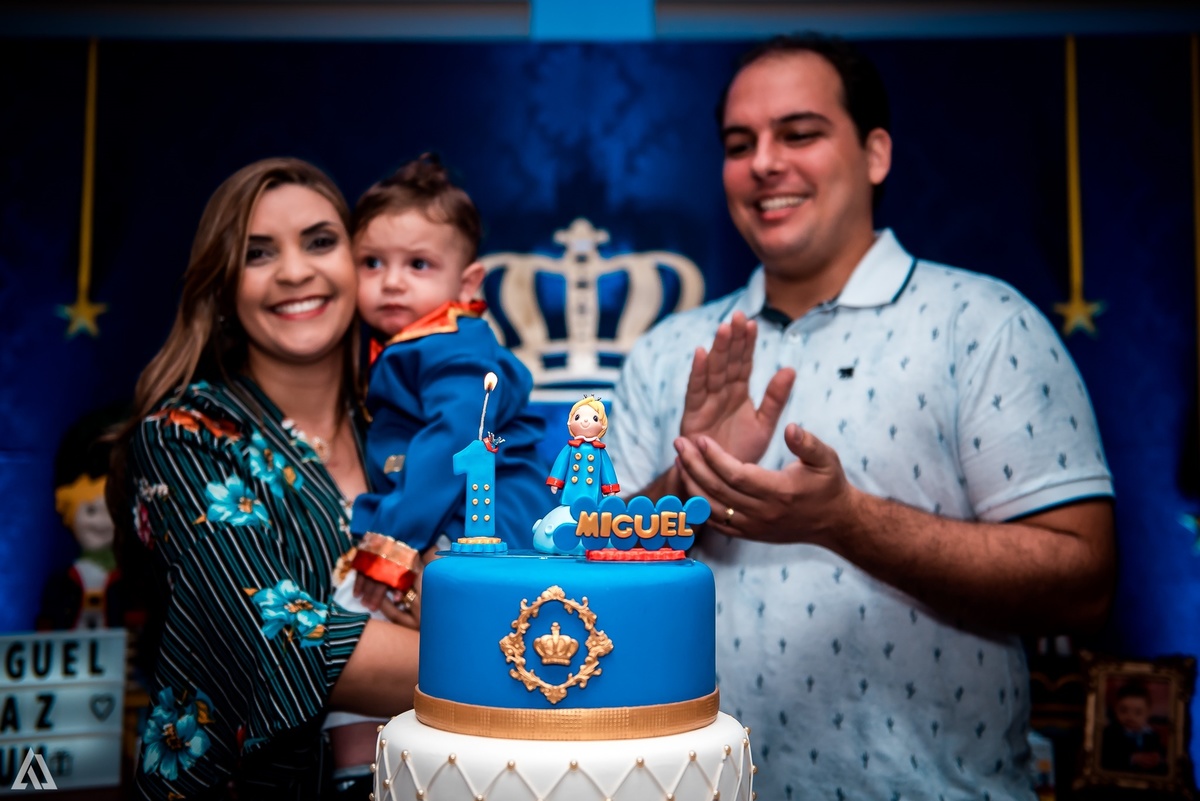 Aniversário Infantil Príncipe Alex Jardim Fotografia Fotógrafo Resende Itatiaia Penedo Porto Real Quatis Barra Mansa Volta Redonda 