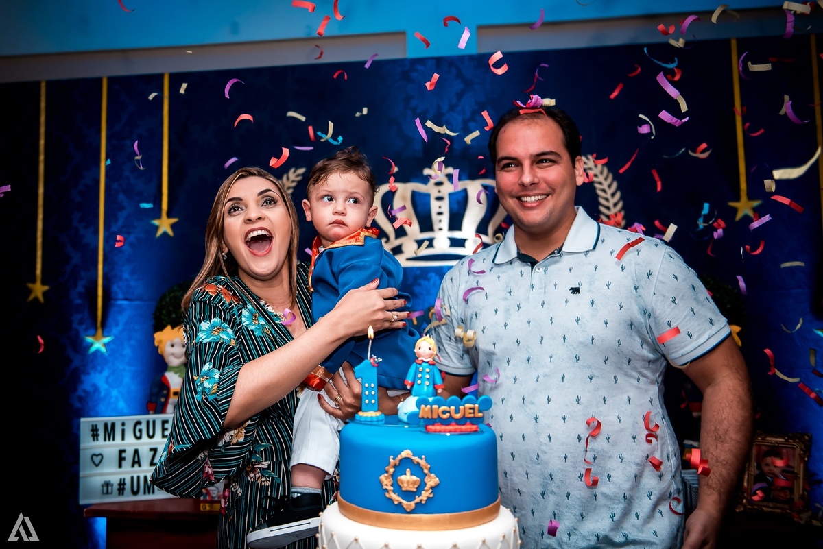 Aniversário Infantil Príncipe Alex Jardim Fotografia Fotógrafo Resende Itatiaia Penedo Porto Real Quatis Barra Mansa Volta Redonda 