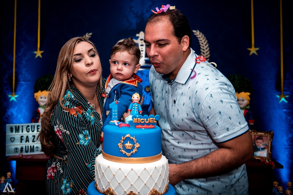 Aniversário Infantil Príncipe Alex Jardim Fotografia Fotógrafo Resende Itatiaia Penedo Porto Real Quatis Barra Mansa Volta Redonda 