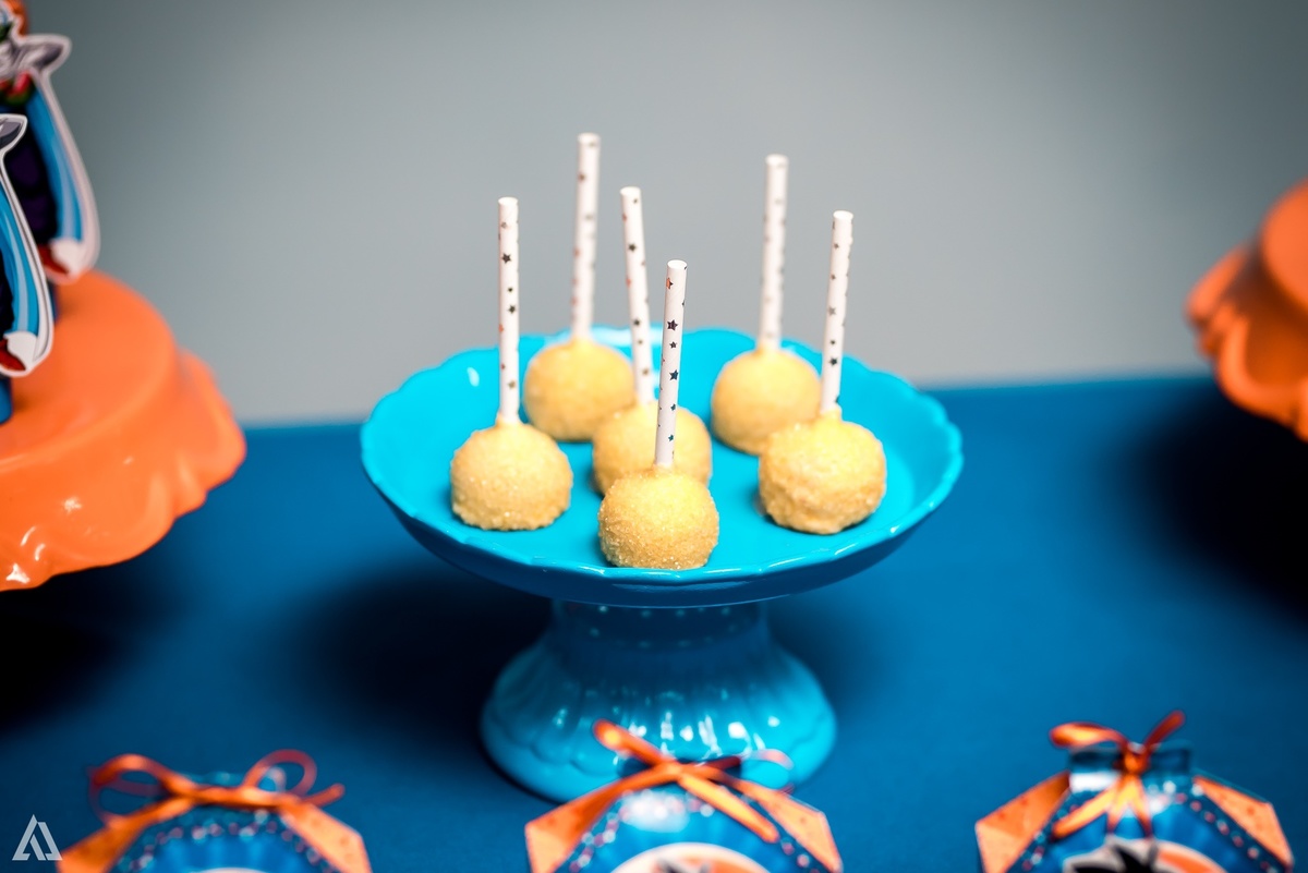 Aniversário Infantil Dragon Ball Alex Jardim Fotografia Fotógrafo Resende Itatiaia Penedo Porto Real Quatis Barra Mansa Volta Redonda Pintando o 7