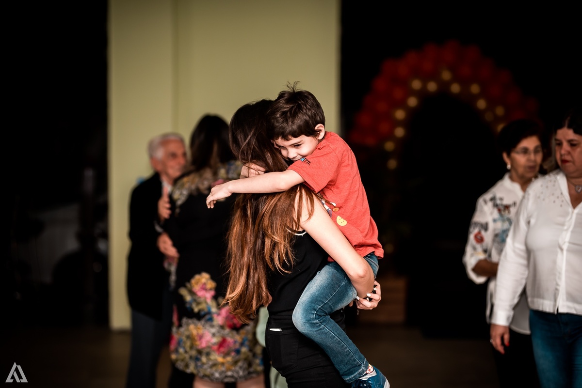 Aniversário Infantil Dragon Ball Alex Jardim Fotografia Fotógrafo Resende Itatiaia Penedo Porto Real Quatis Barra Mansa Volta Redonda Pintando o 7