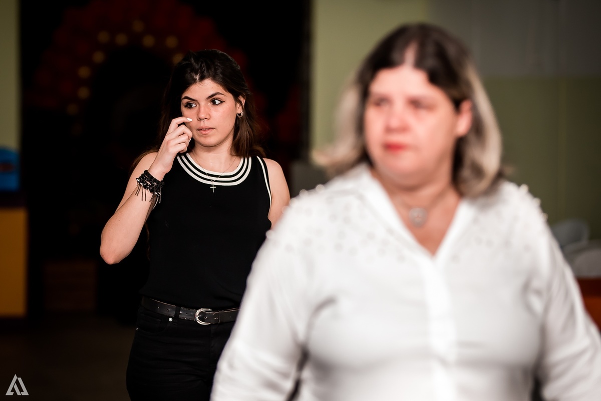 Aniversário Infantil Dragon Ball Alex Jardim Fotografia Fotógrafo Resende Itatiaia Penedo Porto Real Quatis Barra Mansa Volta Redonda Pintando o 7