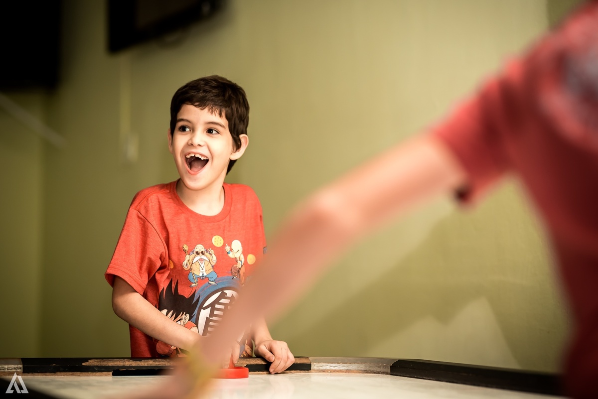 Aniversário Infantil Dragon Ball Alex Jardim Fotografia Fotógrafo Resende Itatiaia Penedo Porto Real Quatis Barra Mansa Volta Redonda Pintando o 7