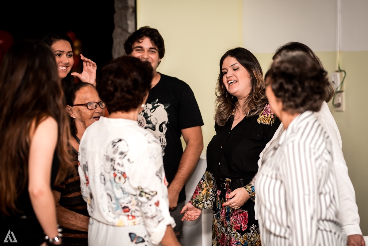 Aniversário Infantil Dragon Ball Alex Jardim Fotografia Fotógrafo Resende Itatiaia Penedo Porto Real Quatis Barra Mansa Volta Redonda Pintando o 7