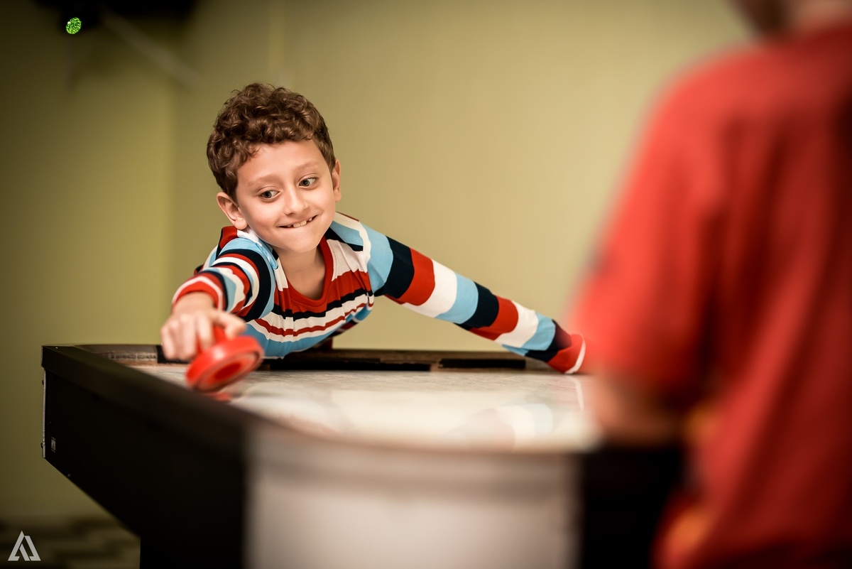 Aniversário Infantil Dragon Ball Alex Jardim Fotografia Fotógrafo Resende Itatiaia Penedo Porto Real Quatis Barra Mansa Volta Redonda Pintando o 7