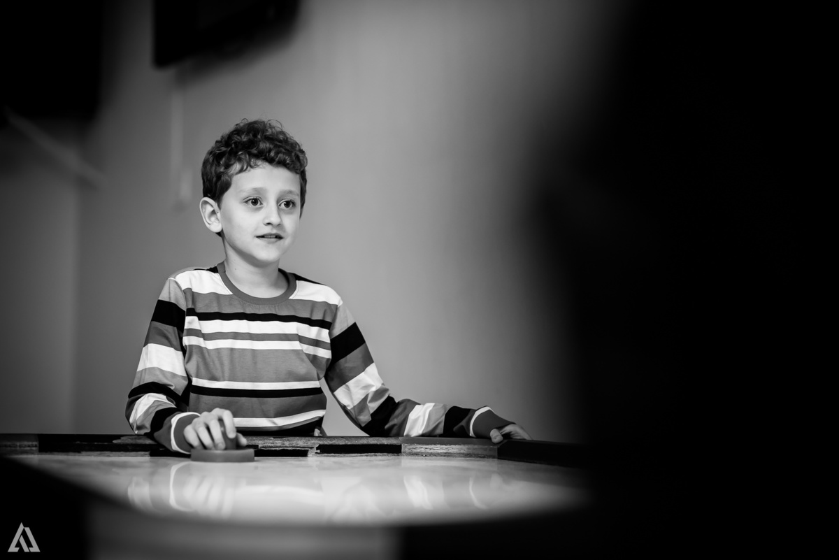 Aniversário Infantil Dragon Ball Alex Jardim Fotografia Fotógrafo Resende Itatiaia Penedo Porto Real Quatis Barra Mansa Volta Redonda Pintando o 7