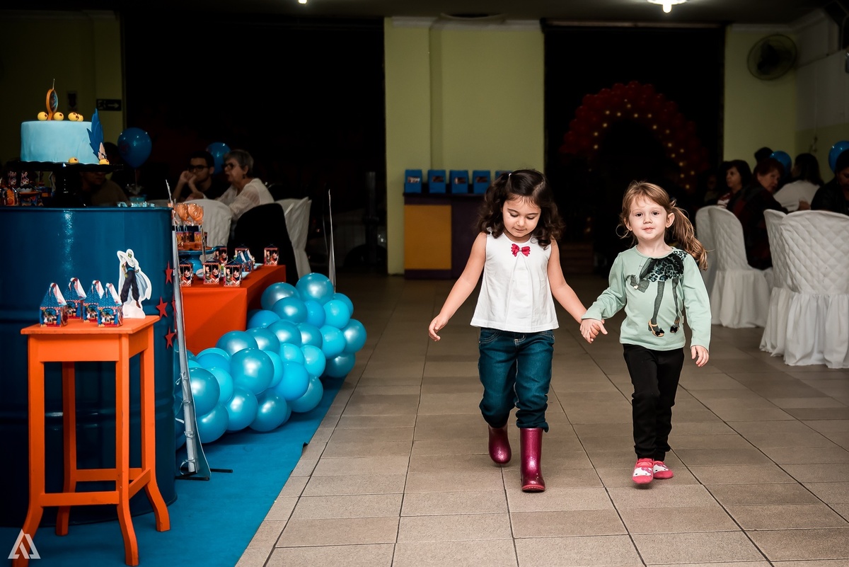Aniversário Infantil Dragon Ball Alex Jardim Fotografia Fotógrafo Resende Itatiaia Penedo Porto Real Quatis Barra Mansa Volta Redonda Pintando o 7