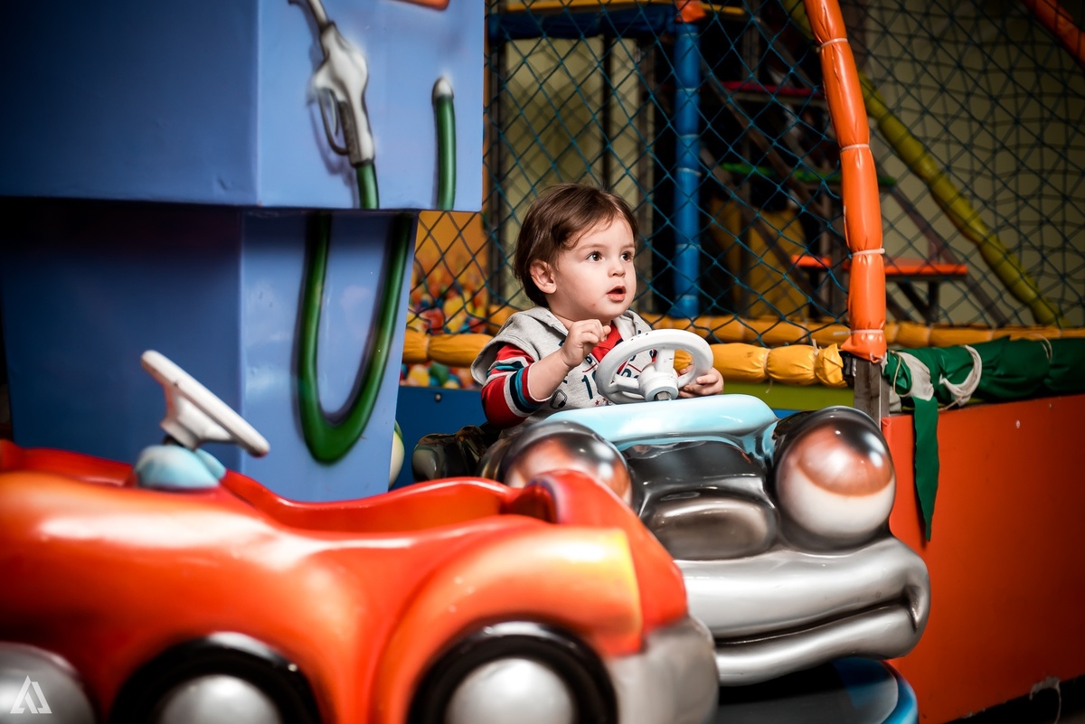 Aniversário Infantil Dragon Ball Alex Jardim Fotografia Fotógrafo Resende Itatiaia Penedo Porto Real Quatis Barra Mansa Volta Redonda Pintando o 7