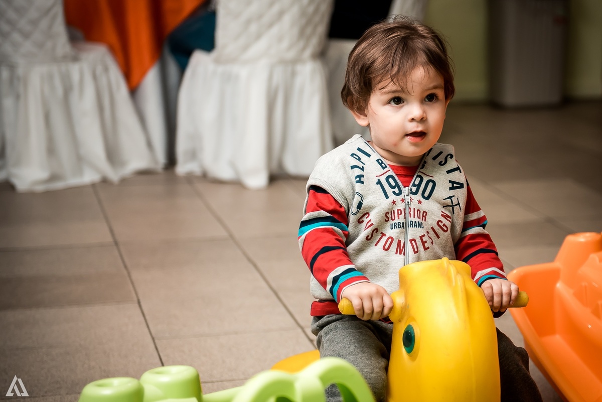 Aniversário Infantil Dragon Ball Alex Jardim Fotografia Fotógrafo Resende Itatiaia Penedo Porto Real Quatis Barra Mansa Volta Redonda Pintando o 7