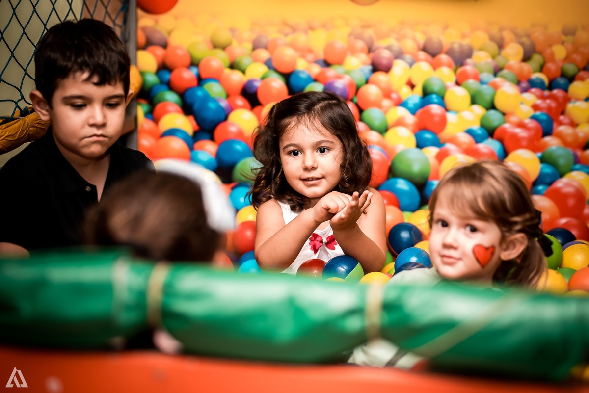 Aniversário Infantil Dragon Ball Alex Jardim Fotografia Fotógrafo Resende Itatiaia Penedo Porto Real Quatis Barra Mansa Volta Redonda Pintando o 7