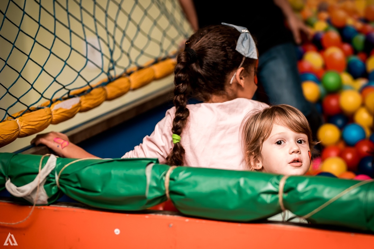 Aniversário Infantil Dragon Ball Alex Jardim Fotografia Fotógrafo Resende Itatiaia Penedo Porto Real Quatis Barra Mansa Volta Redonda Pintando o 7