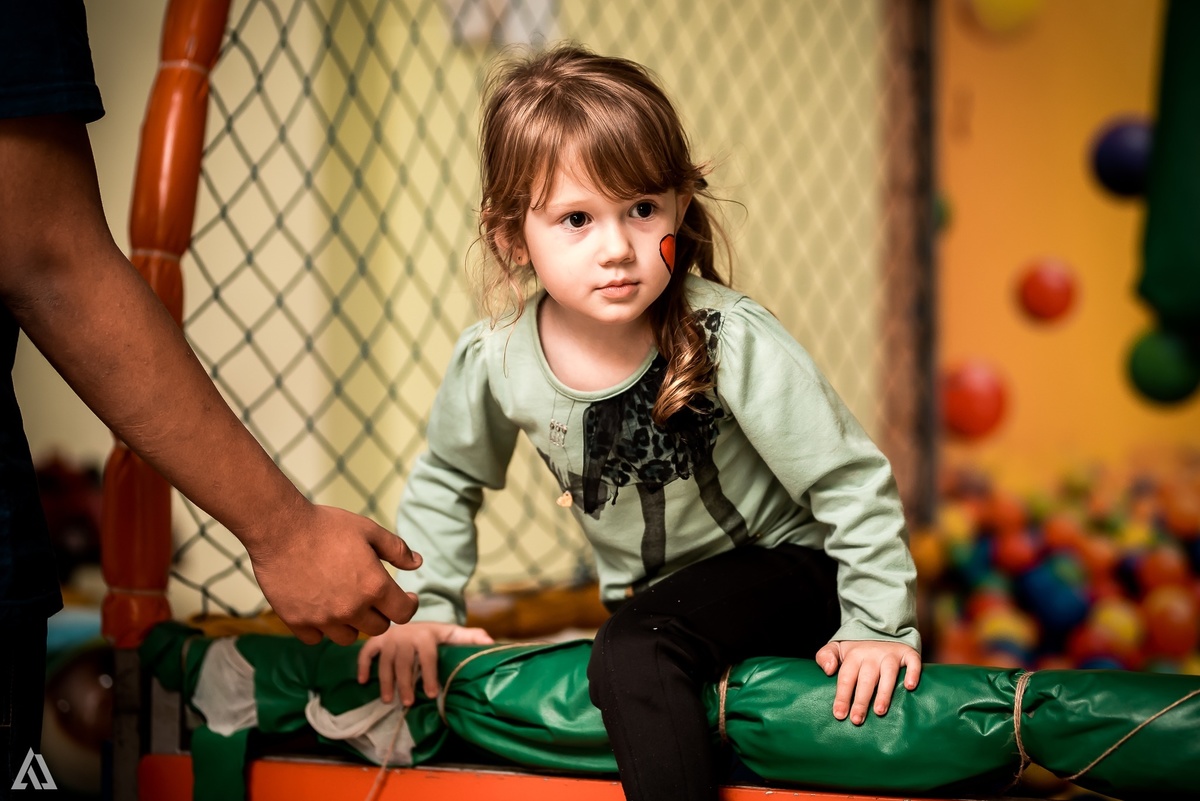 Aniversário Infantil Dragon Ball Alex Jardim Fotografia Fotógrafo Resende Itatiaia Penedo Porto Real Quatis Barra Mansa Volta Redonda Pintando o 7