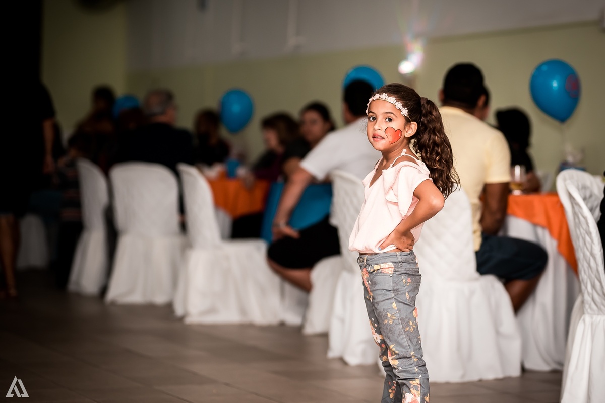 Aniversário Infantil Dragon Ball Alex Jardim Fotografia Fotógrafo Resende Itatiaia Penedo Porto Real Quatis Barra Mansa Volta Redonda Pintando o 7