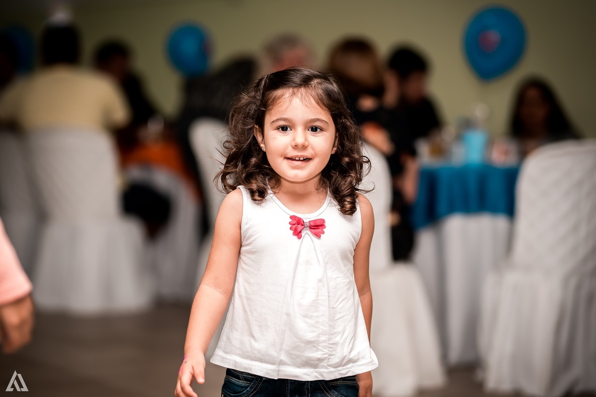 Aniversário Infantil Dragon Ball Alex Jardim Fotografia Fotógrafo Resende Itatiaia Penedo Porto Real Quatis Barra Mansa Volta Redonda Pintando o 7